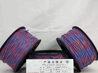 环翠数码电子雷管放炮线